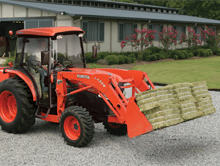 link to all ag equipment for sale
