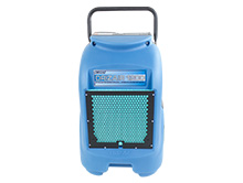 heavy duty dehumidifiers for rent